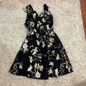 5 for $10 Jessica Simpson dress